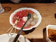 -清水亭湖北菜(大屯DT51店)