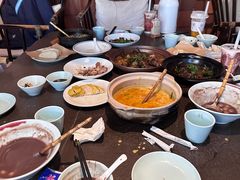 -花迹(富春江东街店)