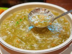 -乡里八闽·福州乡土菜(西园店)