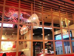 -老闵田螺馆·南昌市井菜·特色小吃(总店)