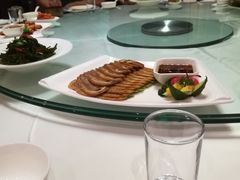 -通辽鑫达国际酒店