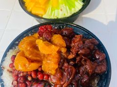 -小胖老味刨冰