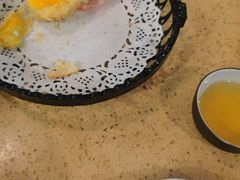 -喜鹊茶点.啫煲(车陂店)