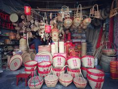 -凌舍好烧鹅(中山路店)