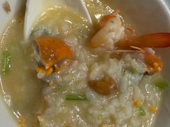 -潮中人·潮州菜(益乐路店)