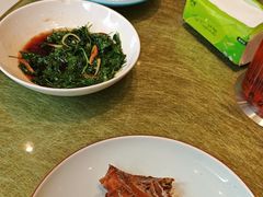 -妈妈家·本帮菜(总店)