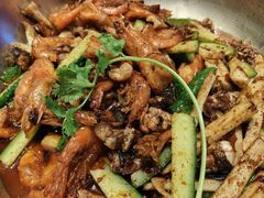 -胖锅轩(水塔店)
