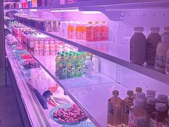 -太平洋PACIFIC SPA•奢睿水疗(万象城店)