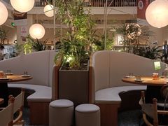 -馋嘴猫北京食堂·烤鸭·宵夜(亚运村店)