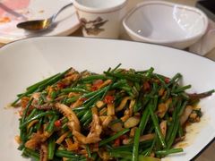 -四小姐的店(泉舜店)