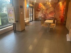 -麦当劳(曲阳店)