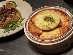 -卡朋西餐(宝安大仟里店)