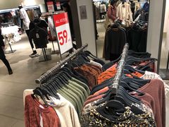 -ZARA(世贸天阶店)