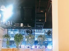 -厨掌柜陆老师(天津之眼店)