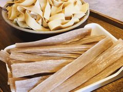 -小龙坎老火锅(北京三里屯店)