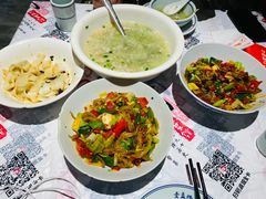 -壹盏灯(惠农店)