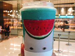 -奈雪的茶(石家庄万象城店)