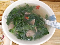 -佳瑜肠粉(总店)
