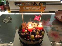 -EnergyCake蛋糕理想国