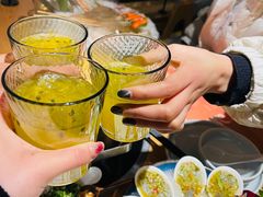 -生如夏花泰式火锅(鹭洲里店)