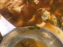 -眉州东坡(北苑华贸店)