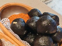 -黔渔翁豆花渎鱼(喷水池店)