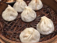 -熙盛源(凤凰街店)