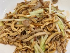 -胖子饭店(兴学弄店)