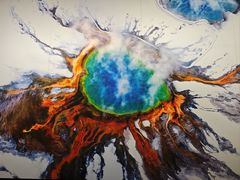 -罗红摄影艺术馆