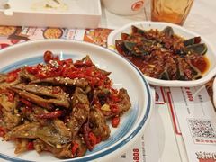 -蟹宗蟹(润达国际五楼店)