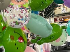 -黄兴南路步行商业街