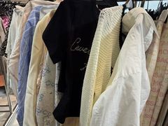 -广州周大福金融中心