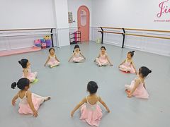 -仲盛世界商城