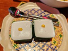-品泰·泰国餐厅(苏州中心店)