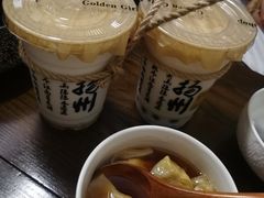 -水墨澜渟足道·SPA·传统(四望亭东关街店)