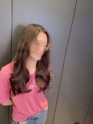 -藤野造型·专业烫染店