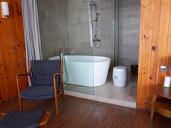 -大理无舍度假酒店