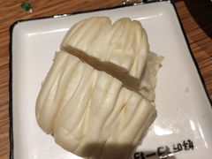 -金掌勺·锅包肉(广渠门店)