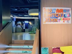 -皇室假期美食水疗会(春风路店)