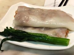 -糖朝(尖沙咀店)