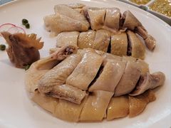 -广州酒家(昌岗地铁站店)