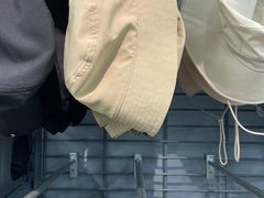 -迪卡侬(土桥店)