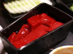 -老夏老火锅(西安南路总店)