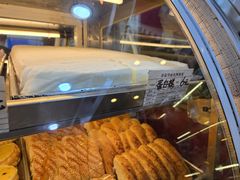 -美嘉华面包西饼店(红胜坊店)
