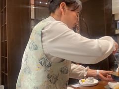 -九福楼大酒店