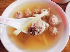 -津品味小吃(大学湾店)