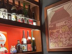 -醉虎传(南锣鼓巷店)