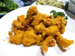 -孔乙己酒家(虹桥路店)