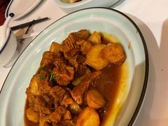 -禧宴Joyous Restaurant(禧园店)