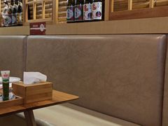 -樱の千渡日式料理·铁板烧•烧鸟(金盛田广场店)